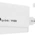 Камера видеонаблюдения IP TP-LINK Vigi C340S,  1520p,  4 мм,  белый [vigi c340s(4mm)]